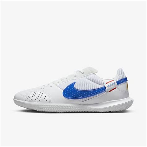 nike lunarlon herren weiß|Nike Lunarlon Soccer Shoes .